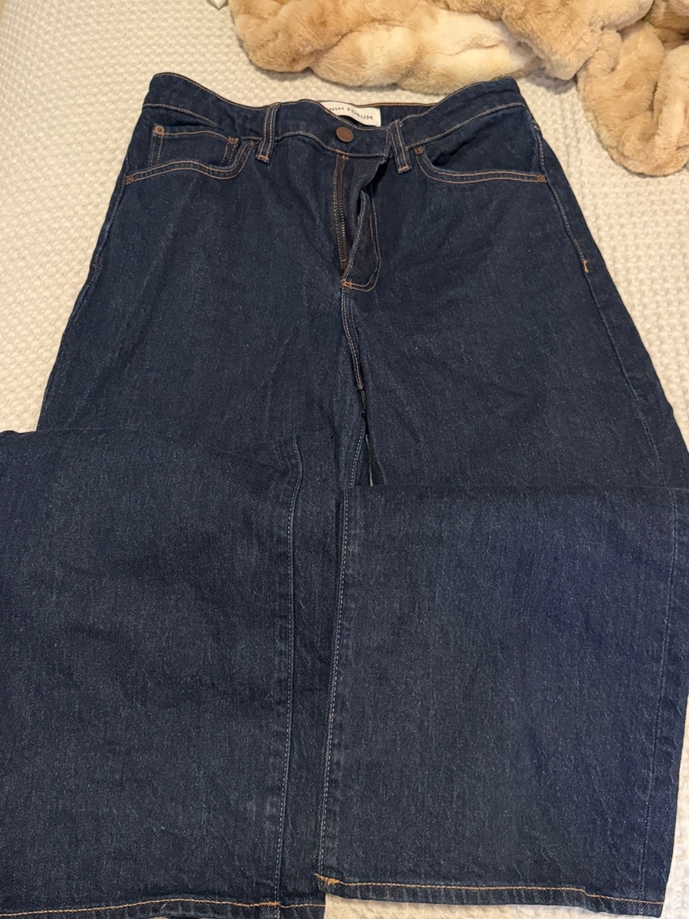 Denim Forum